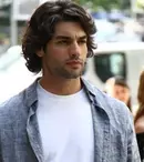 Sukru Ozyildiz (“Dragoste la prima vedere”): “Frumusețea fără inteligență e nulă!”