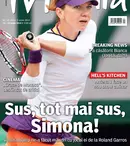 NUMĂRUL CURENT 23 /2014