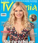 NUMĂRUL CURENT 24/2014