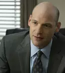 Corey Stoll („House of Cards”) va juca în sezonul 4 din „Homeland” 
