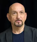 Ben Kingsley ajunge pe micul ecran, în serialul „Tut”