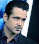 Colin Farrell şi-a confirmat rolul din sezonul 2 din „True Detective”