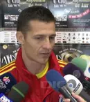 Fotbal: Steaua - Stromsgodset