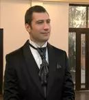 “Căsătorie din Prima” şi-a ales cuplurile. Urmează nunta