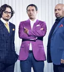 Când încep preselecţiile pentru "Hell's Kitchen - Iadul Bucătarilor"