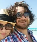 Chef Florin Dumitrescu, lună de miere de patru zile în Palma de Mallorca