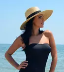 Lavinia a lansat un nou single, „Explodez” 