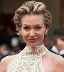 Portia de Rossi a trecut pe la dezintoxicare