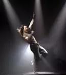 Rock pentru totdeauna