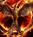 “The Hunger Games: Mockingjay – Part 1” are trailer 