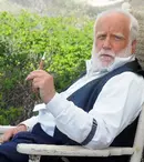 Farul singuratic