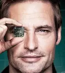 Universal Channel aduce seriale noi toamna aceasta