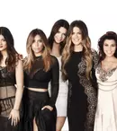 Episoade noi din „Keeping Up with the Kardashians”, din 7 septembrie, la E!