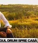 "În premieră cu Carmen Avram" (Antena 3), nominalizată la Premiile Emmy