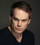 Michael C. Hall („Dexter”) revine la TV în miniseria „God Fearing Man”