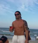 Pepe a lansat “Sol de Playa”, versiunea în spaniolă a piesei “E vara mea”