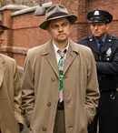 ”Shutter Island”: încă un regizor face serial din lungmetraj