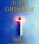 Concurs TVmania: Scrisoarea săptămânii