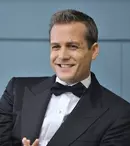 Serialul „Suits”/„Costume” va continua cu un nou sezon, al cincilea