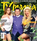 Numărul curent 31/2014