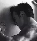 „The Leftovers”/„Cei rămaşi” a fost prelungit cu încă un sezon