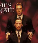 ”Pact cu diavolul” devine serial