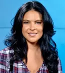 Litzy („Camerista din Manhattan”) joacă rolul unei prostituate în noua telenovelă
