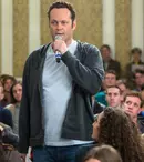 Vince Vaughn, noul nume vehiculat pentru sezonul 2 din „True Detective”