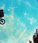 100 de scene memorabile din istoria cinematografiei | VIDEO