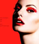 Alexandra Stan a lansat videoclipul "Give Me Your Everything"
