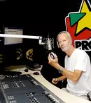 Andrei Gheorghe revine la Pro FM