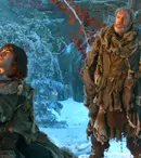 Bran Stark şi Hodor vor lipsi din sezonul 5 al serialului „Urzeala tronurilor”