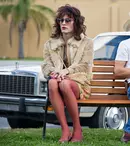 Dallas Buyers Club
