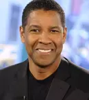 Denzel Washington se alătură „Anatomiei lui Grey”, ca regizor