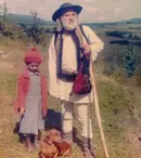 Dumbrava minunată