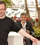 Următorul proiect al regizorului Lars Von Trier – un serial TV