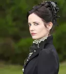 HBO va difuza din nou „Povești de groază”, cu Eva Green în rol principal