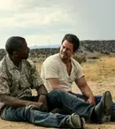 2 pistoale