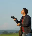 Apocalipsa de la Stonehenge