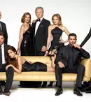 Serialul american „Dallas” a fost anulat, după trei sezoane