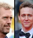 Serialul „Managerul nopții” revine cu două noi sezoane. Primele declarații ale actorilor implicați în proiect