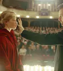 Filmul „Iluzionistul” (2006, cu Edward Norton) va deveni serial TV