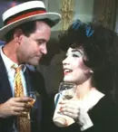 Irma cea dulce