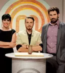 Descoperă cei 24 de concurenți care intră în bucătăria MasterChef