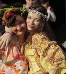 Personajele din „Las Fierbinți” au parte de răsturnari de situație