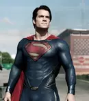 Filme la TV azi, 6 martie 2024: „Man of Steel: Eroul”, „Inimă neînfricată”, „Va curge sânge”, „Așii din mânecă”