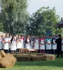 În ediția de astăzi, concurenții intră în febra probelor la „MasterChef”