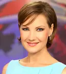 România îşi "Alege Preşedintele!", la Prima TV şi Adevărul