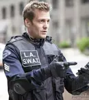 S.W.A.T. - Schimb de focuri