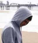 Boy A